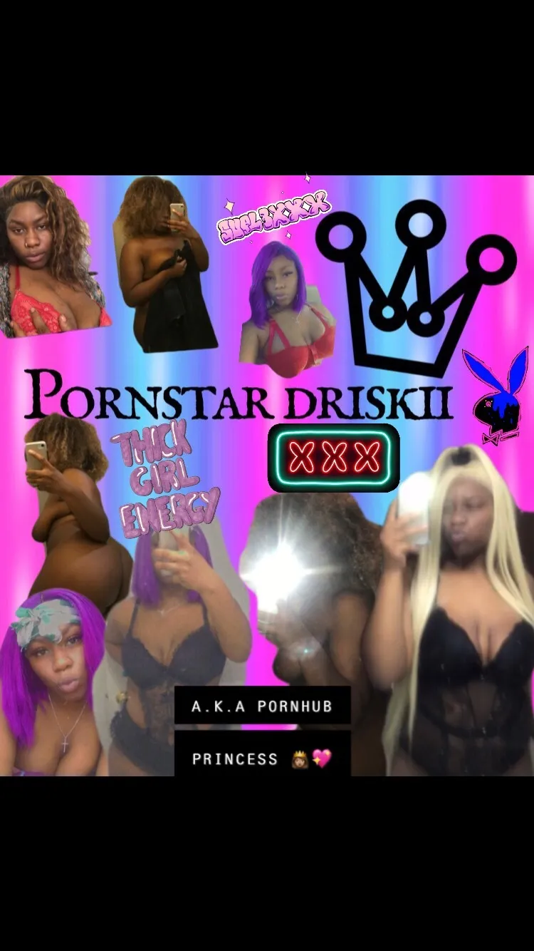 Drilicious💕👅 OnlyFans header