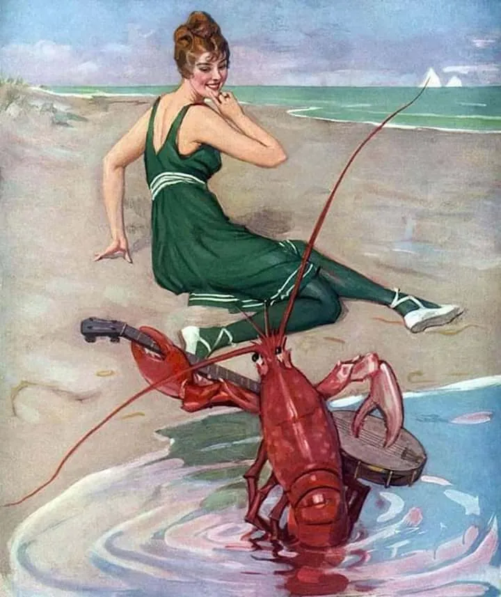 Matty OnlyFans header