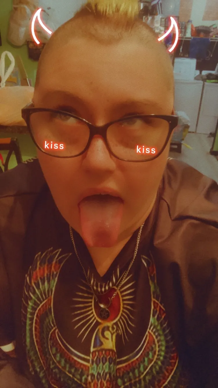 BigMac OnlyFans header