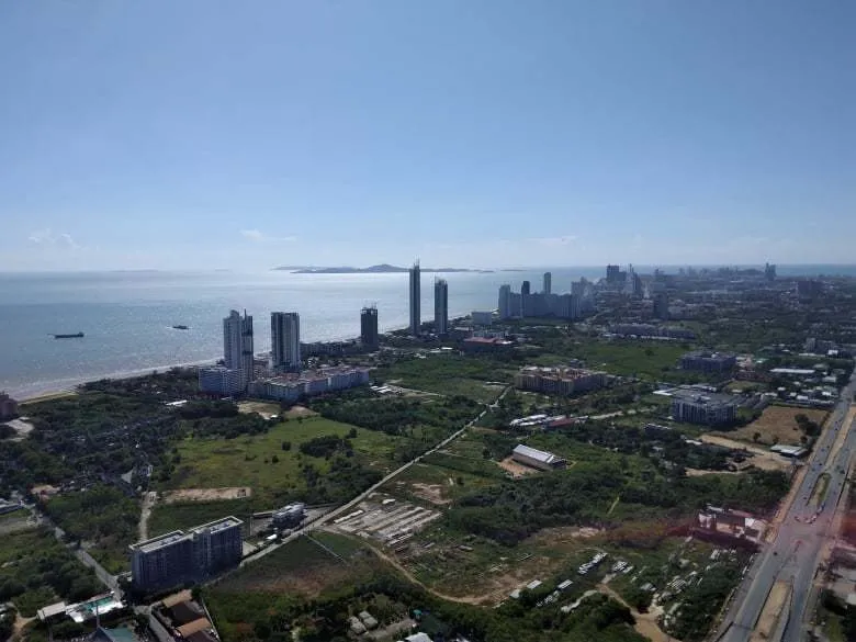 BigMacDaddy5283 OnlyFans header