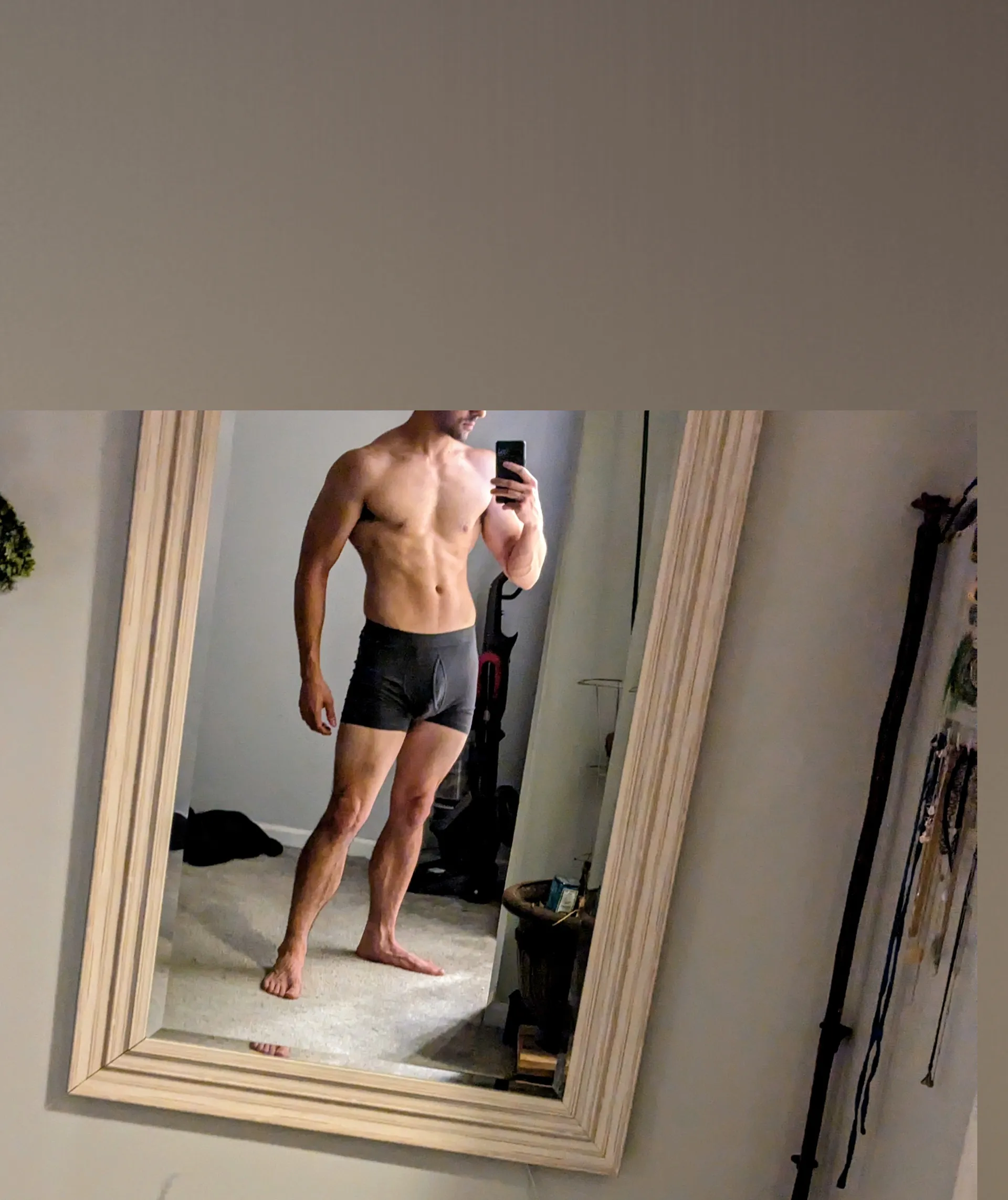 Big Mac OnlyFans header