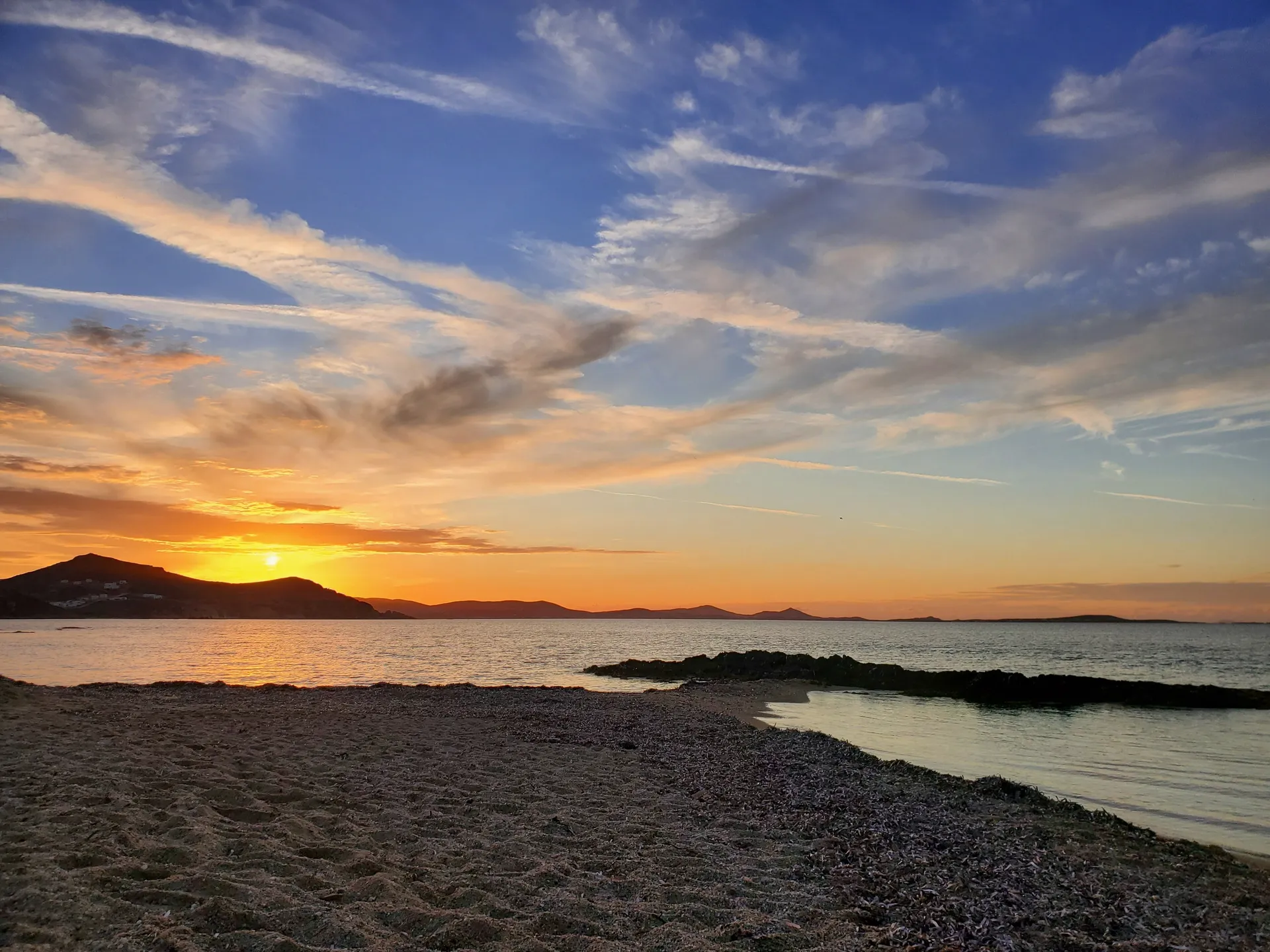 Kenzie Martinez OnlyFans header