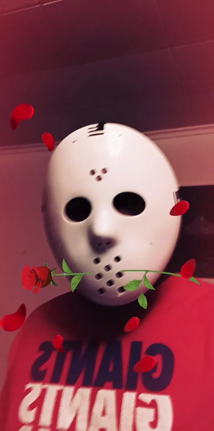 Kingmackis OnlyFans header