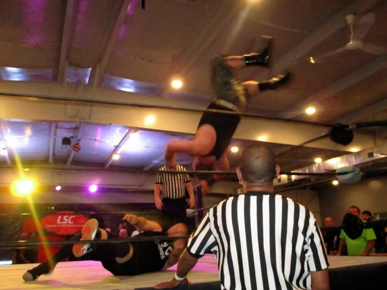 Bigmackt51 OnlyFans header