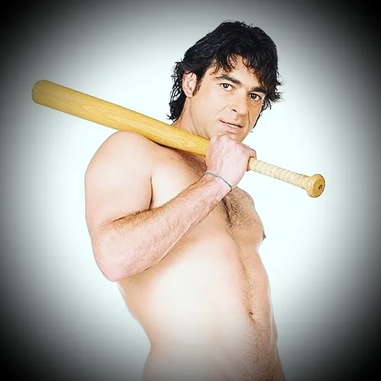 Big Macky OnlyFans header