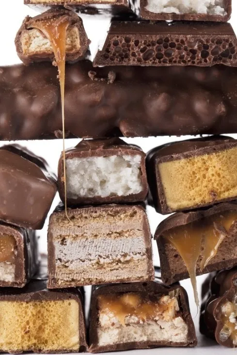 Big Mac Extra Sauce OnlyFans header