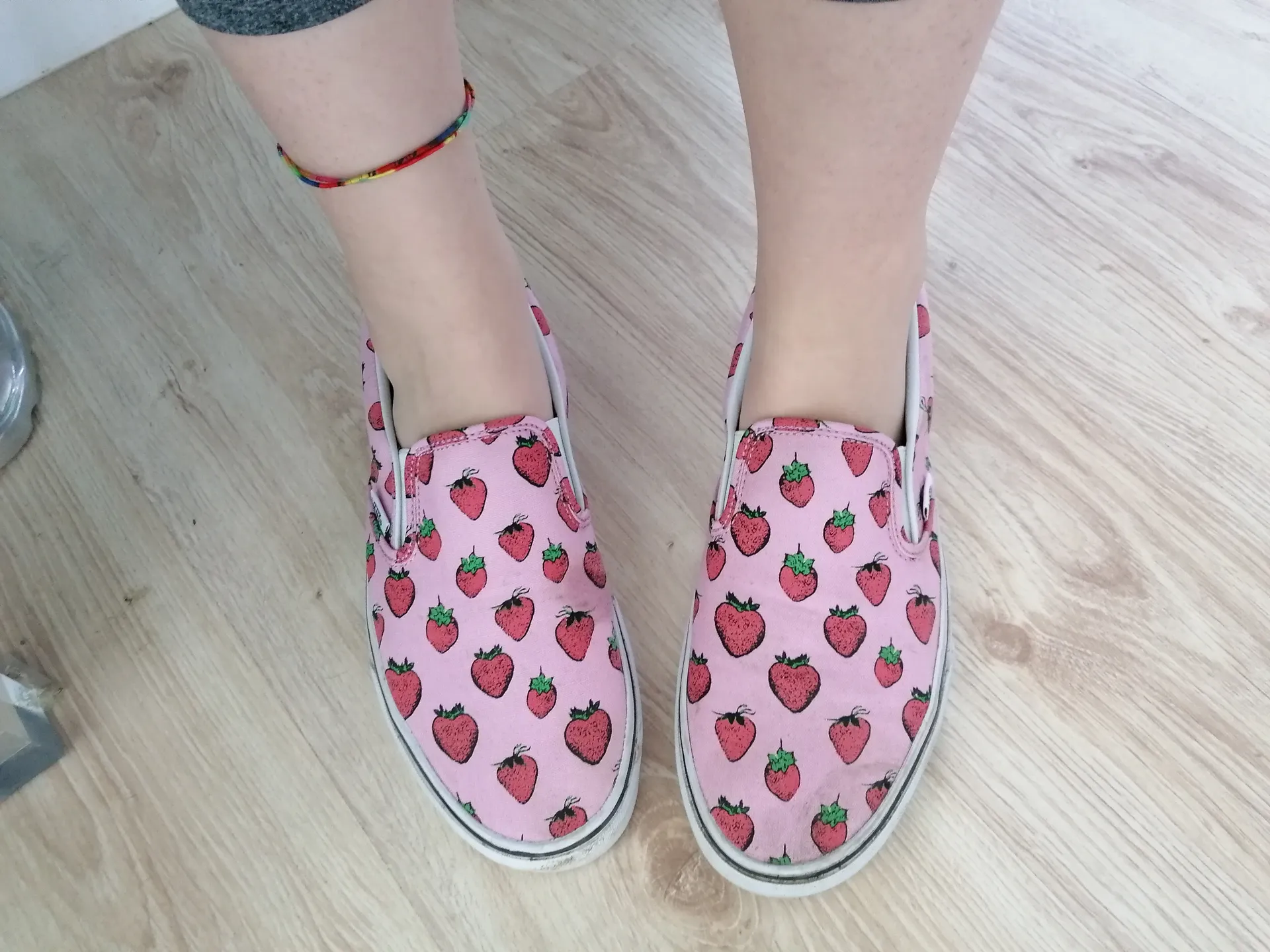 unicorn OnlyFans header