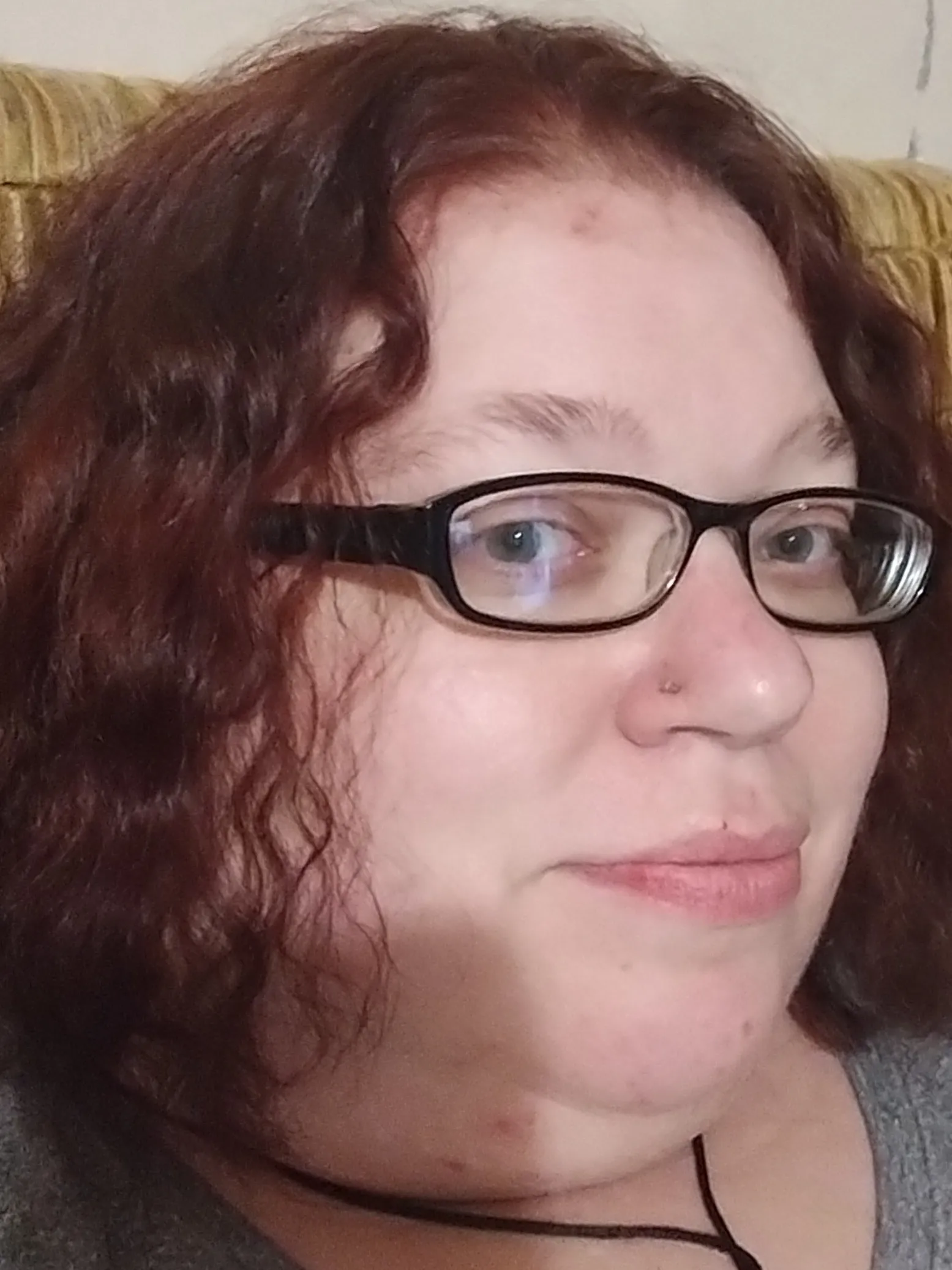 Big Mama OnlyFans header