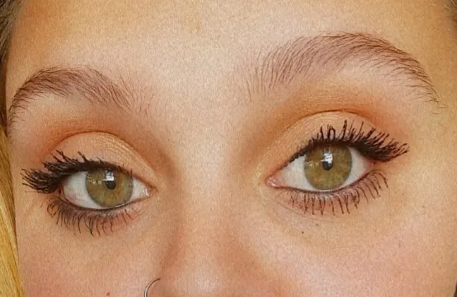 Baby Mama OnlyFans header