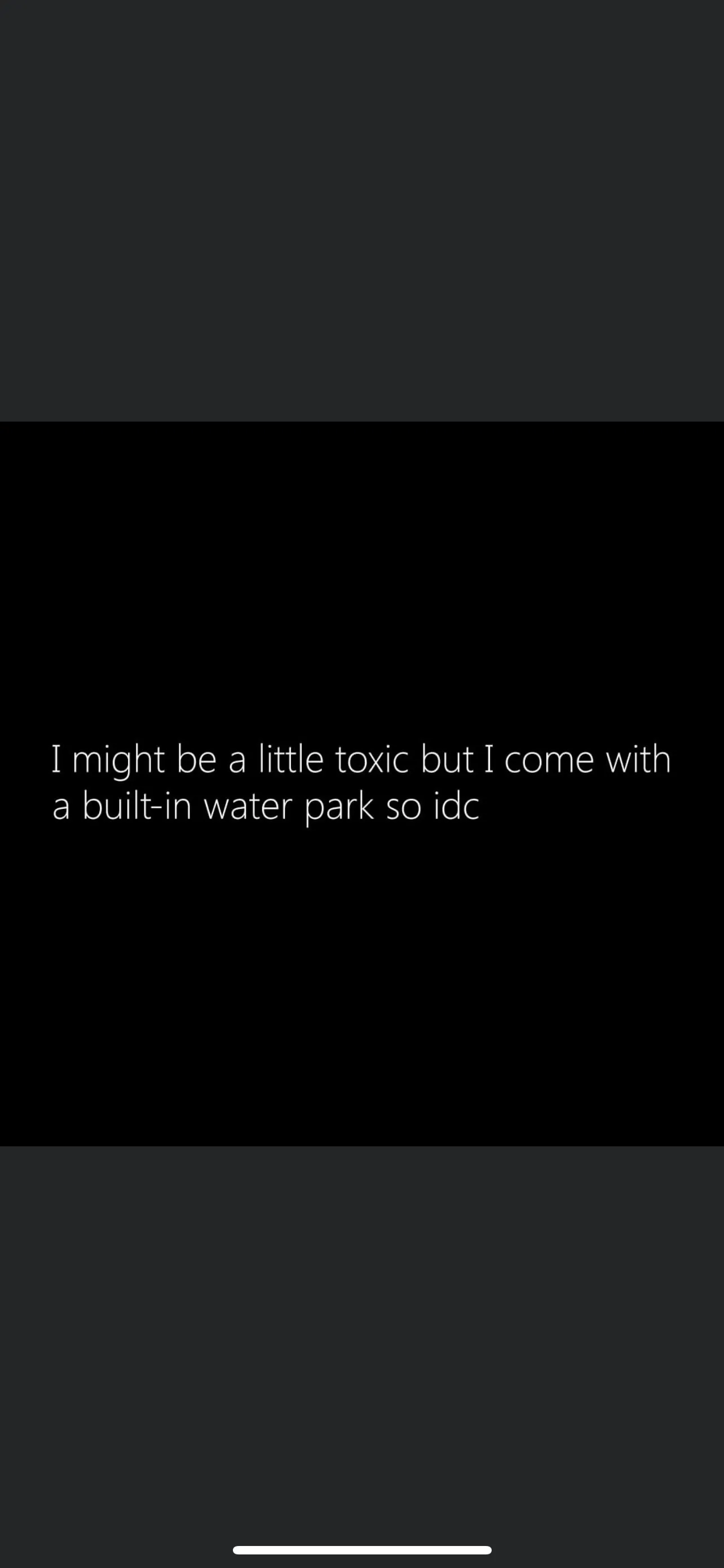 Dnpbby OnlyFans header