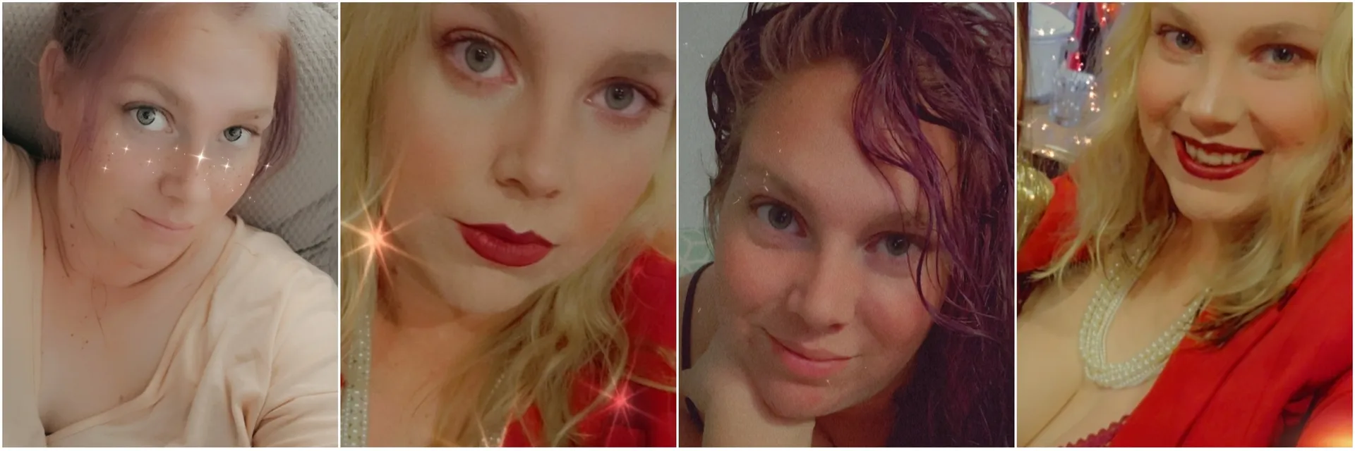 K Jo OnlyFans header