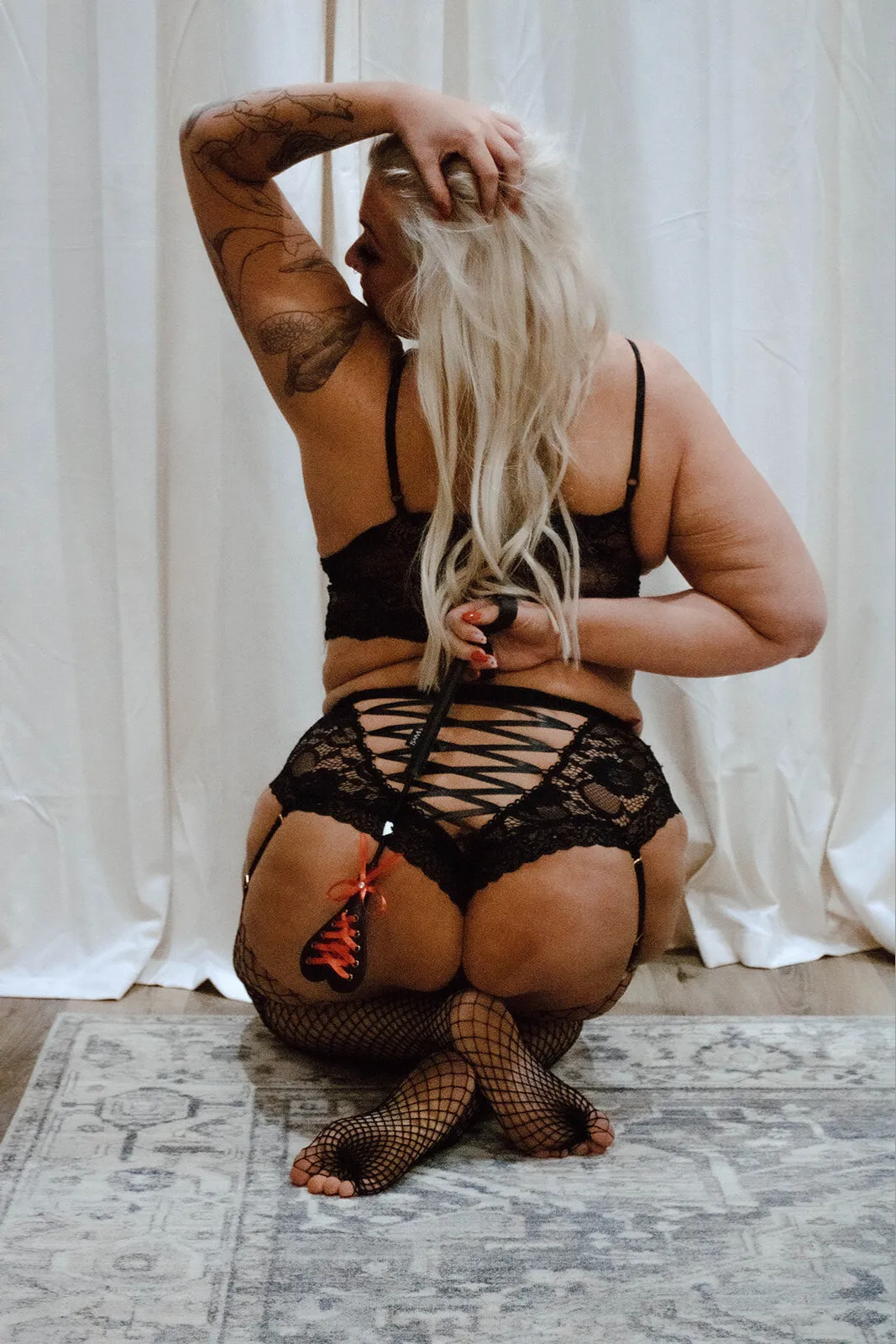 Bigmama30 OnlyFans header