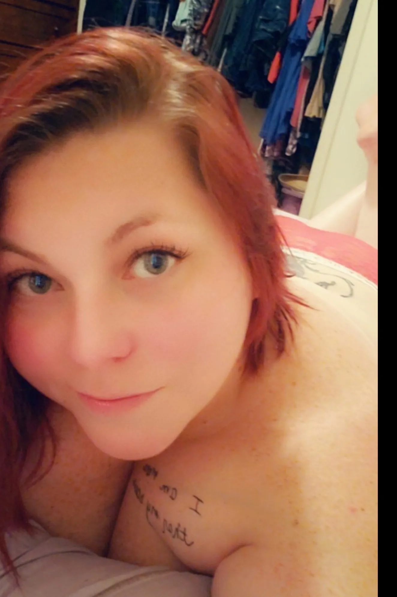 Kristie OnlyFans header