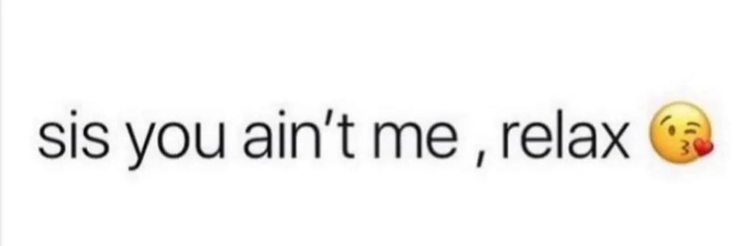 Big Peaches🍑 OnlyFans header