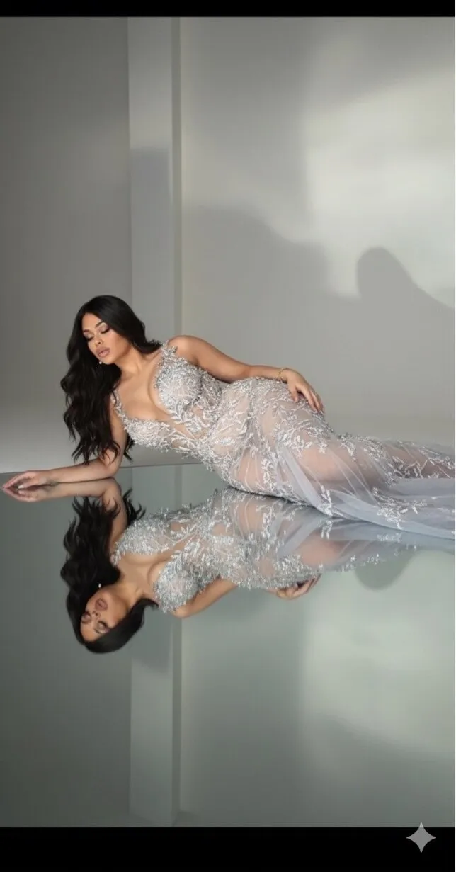 Halo-Milaïa OnlyFans header