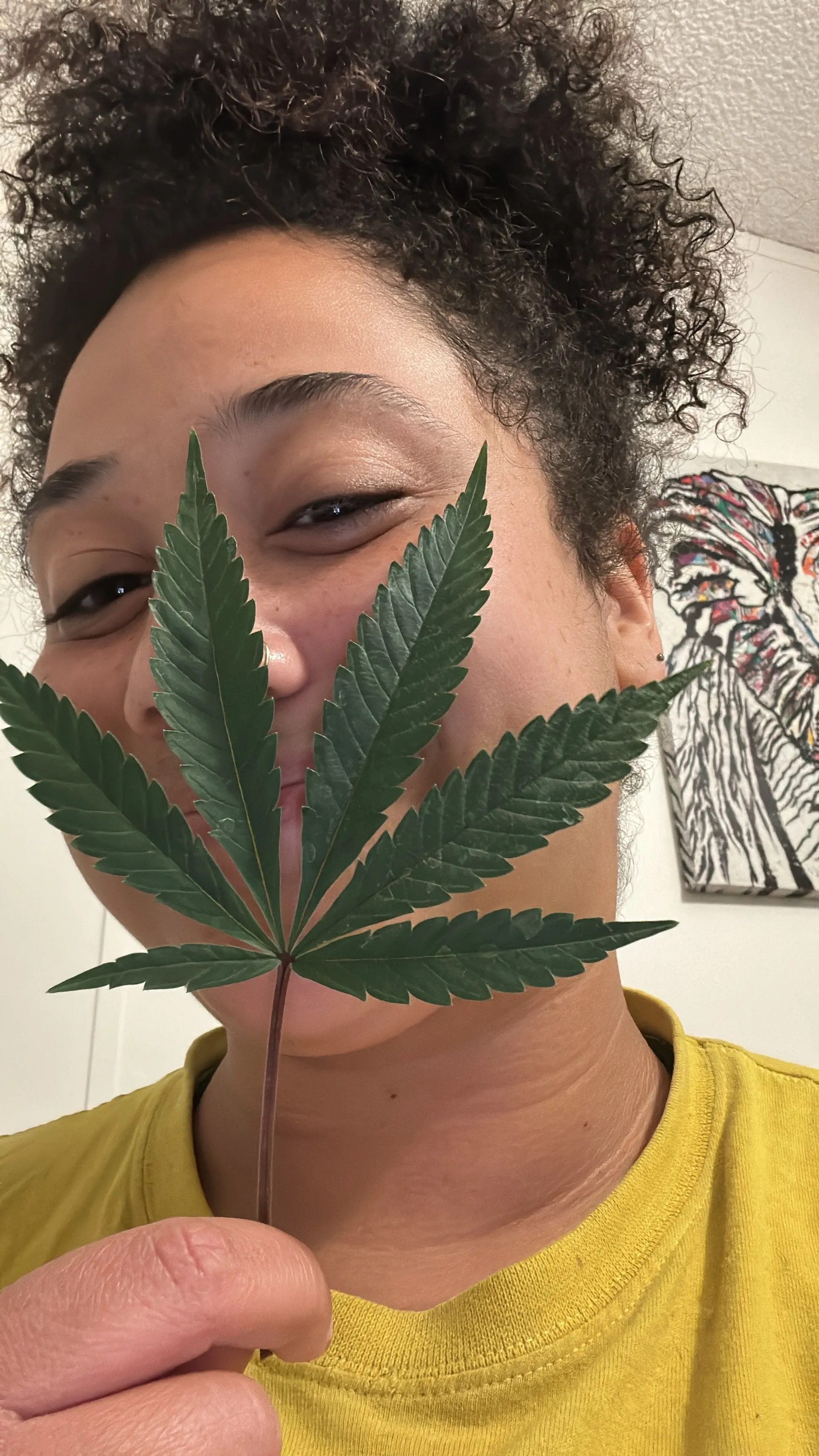 Jordan OnlyFans header