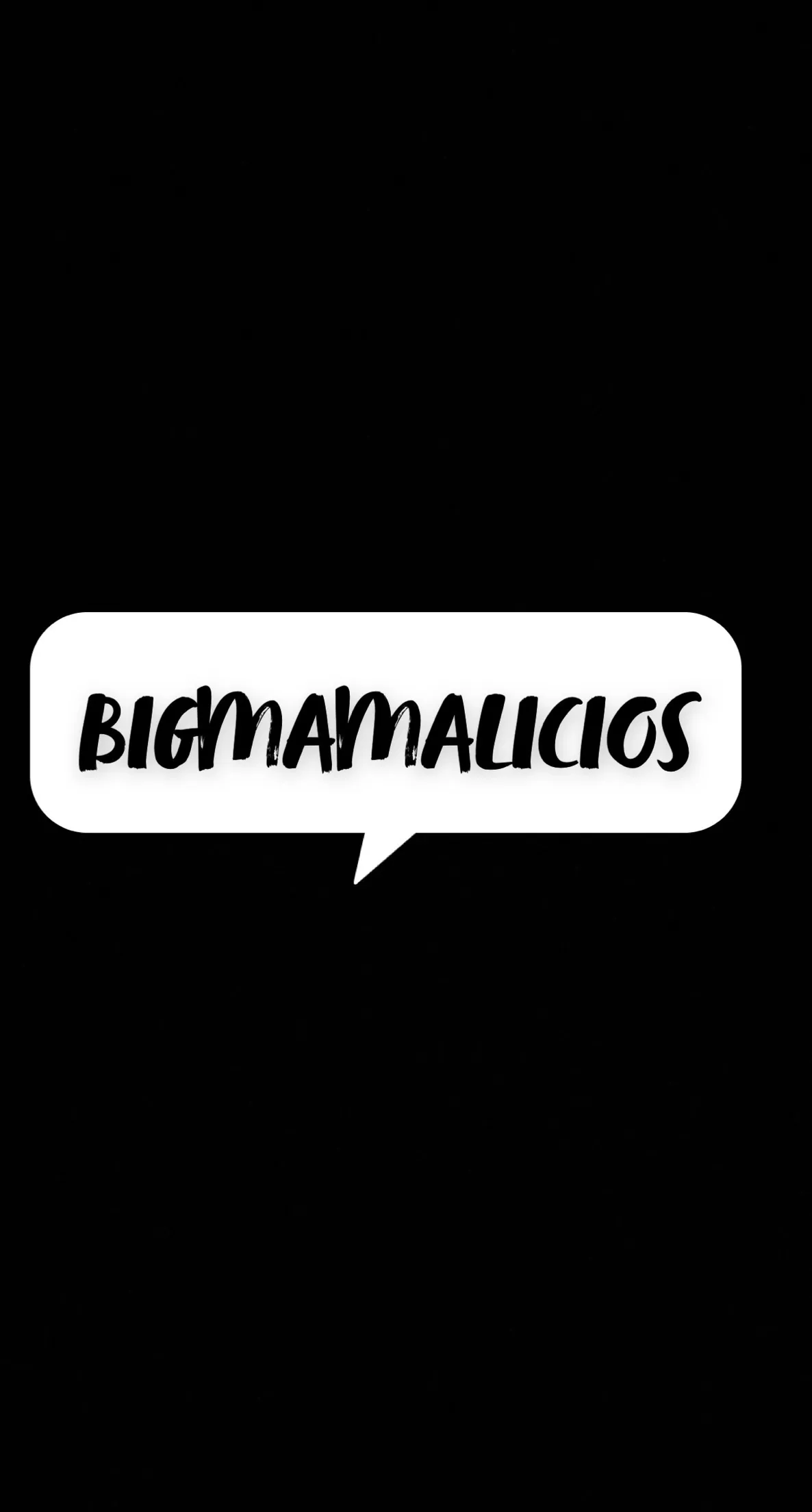 BigMamalicious OnlyFans header