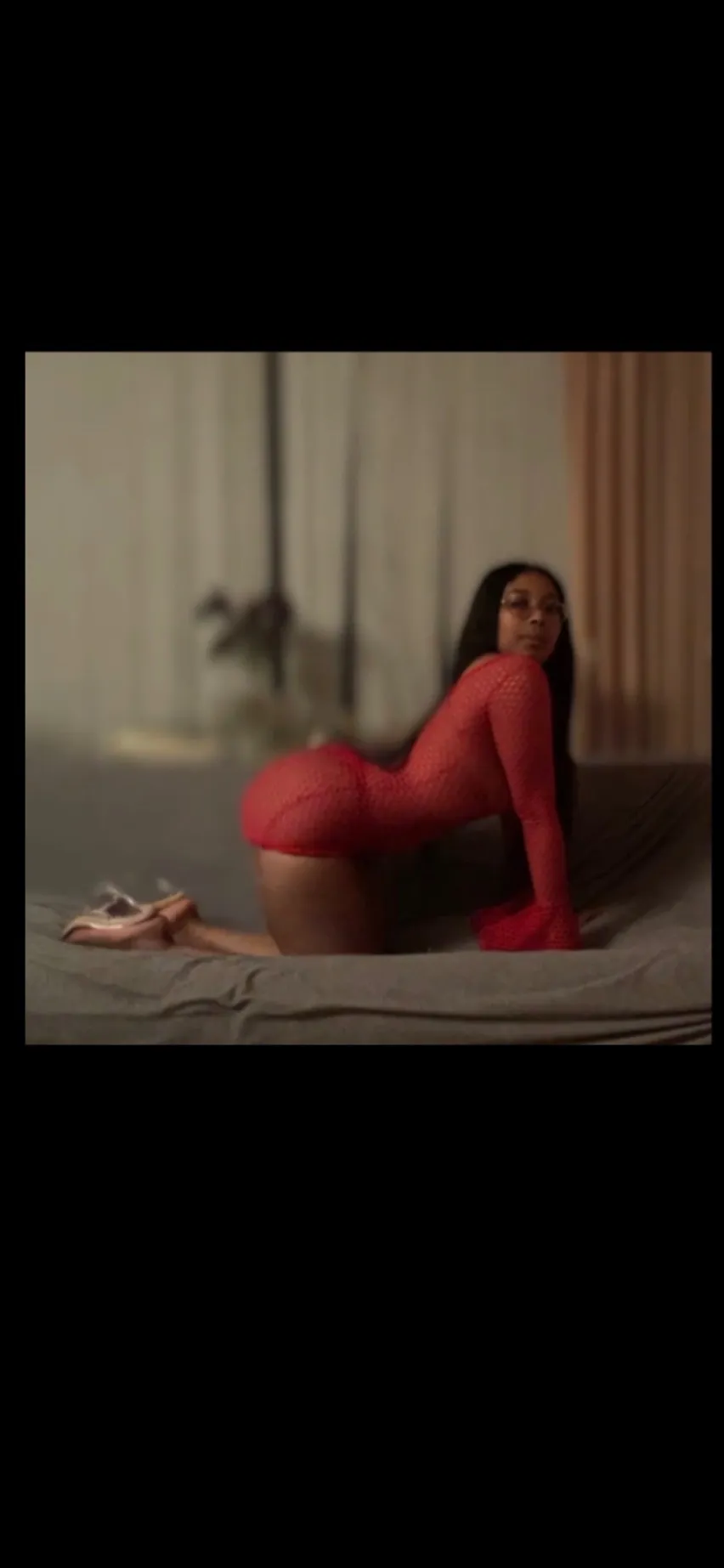 DaRealBIGMAMA OnlyFans header