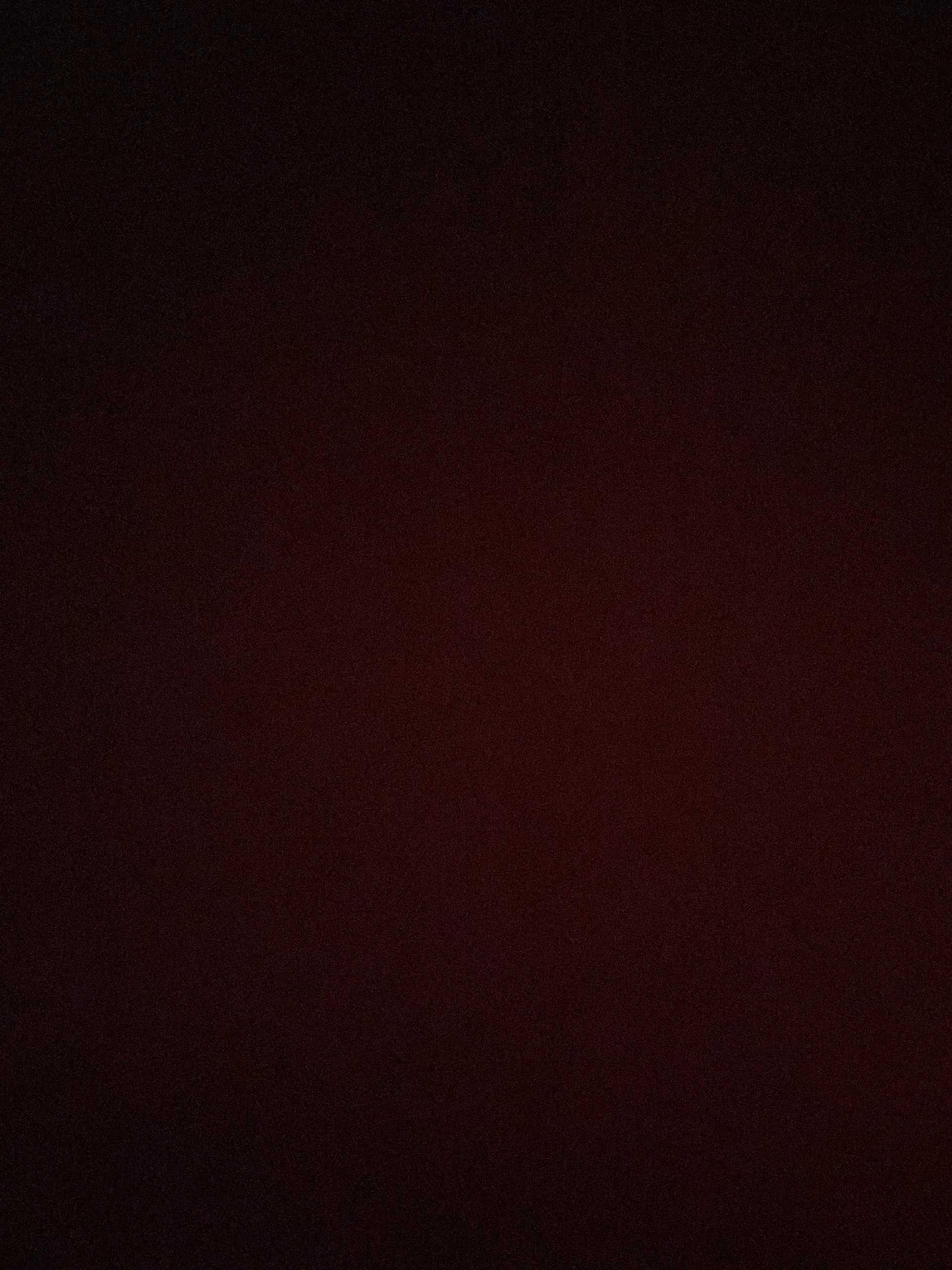 Big Mama Feet OnlyFans header