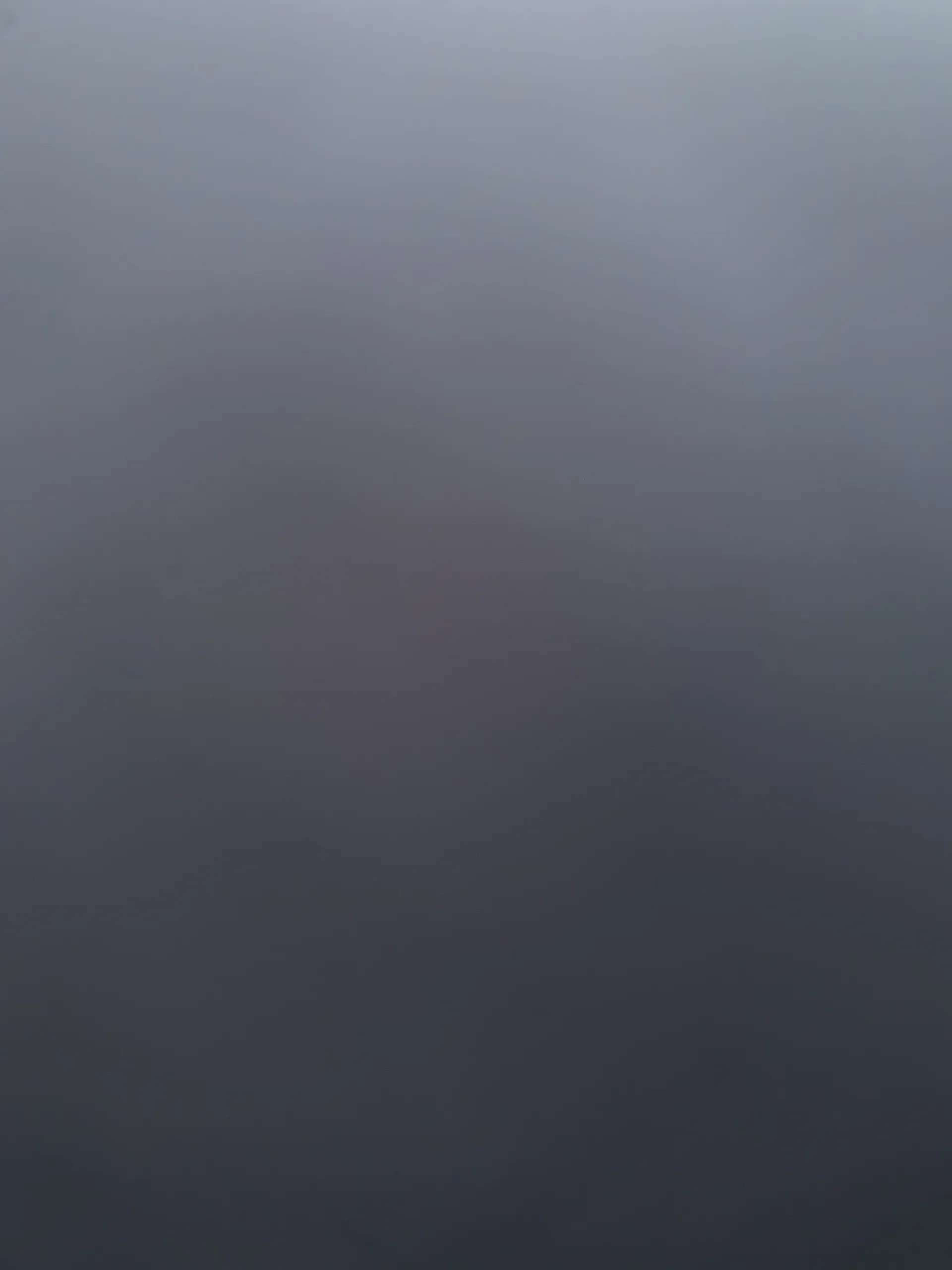 BigMama Trahma OnlyFans header