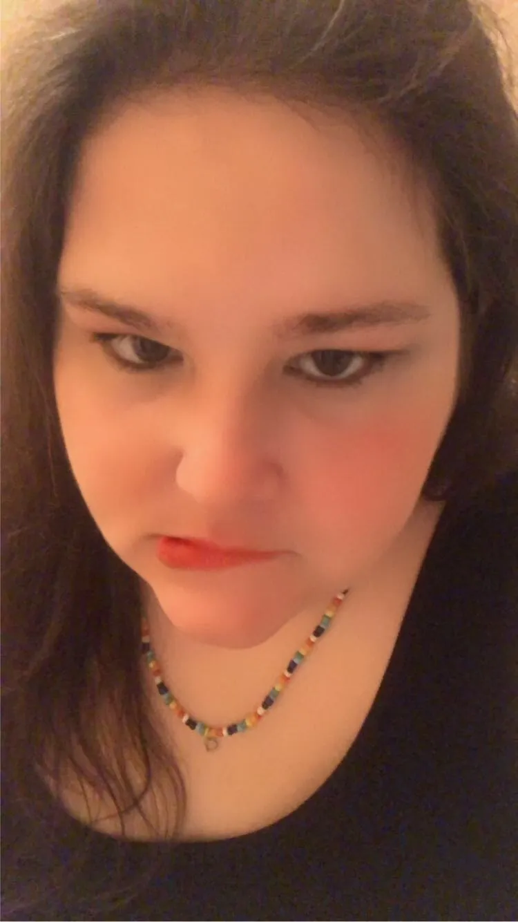 Tiffany Hendrix OnlyFans header