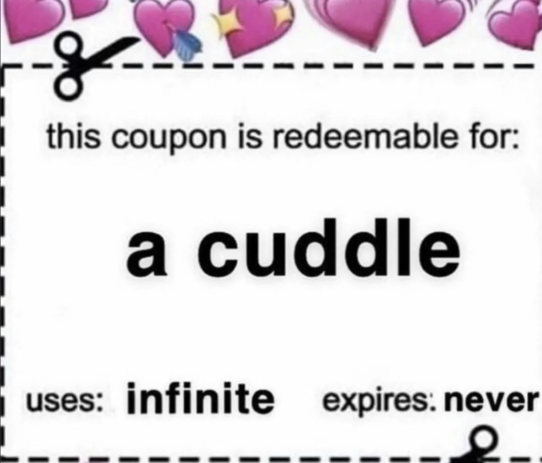 Big Mamba🍆🐍 OnlyFans header