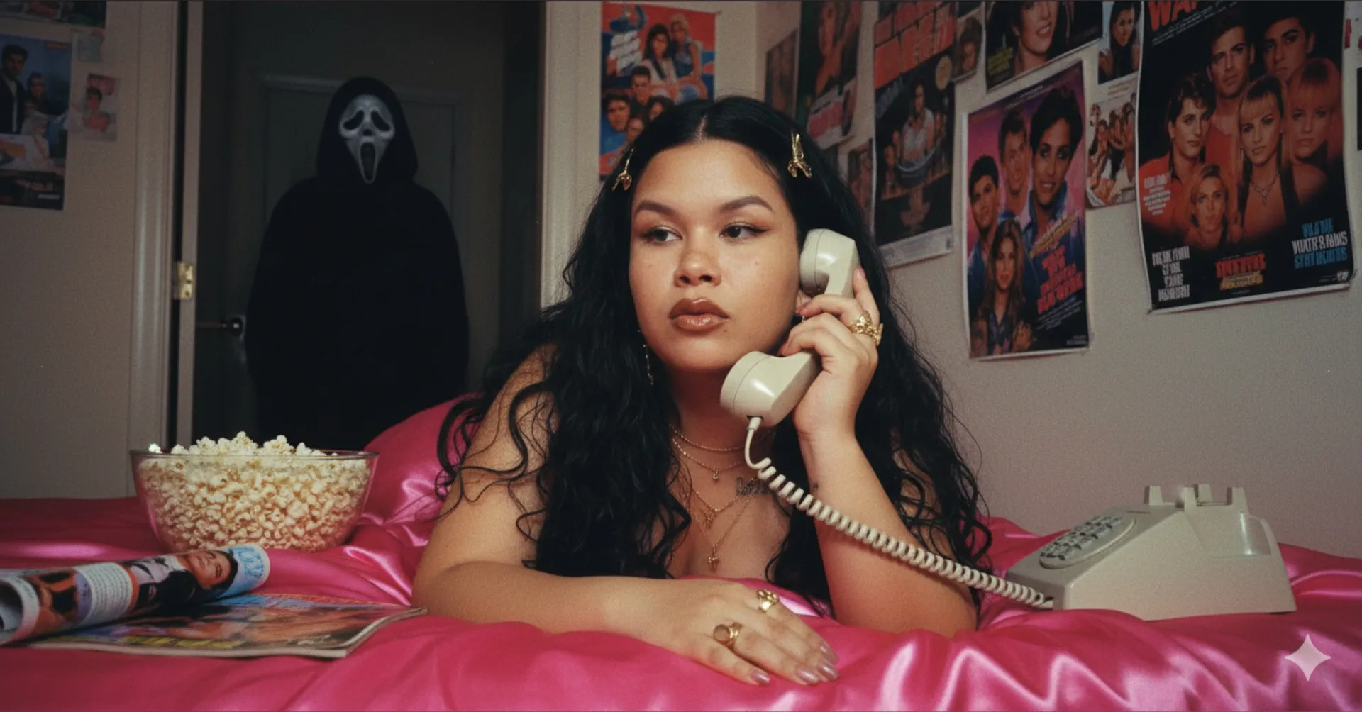 Biggoddess OnlyFans header