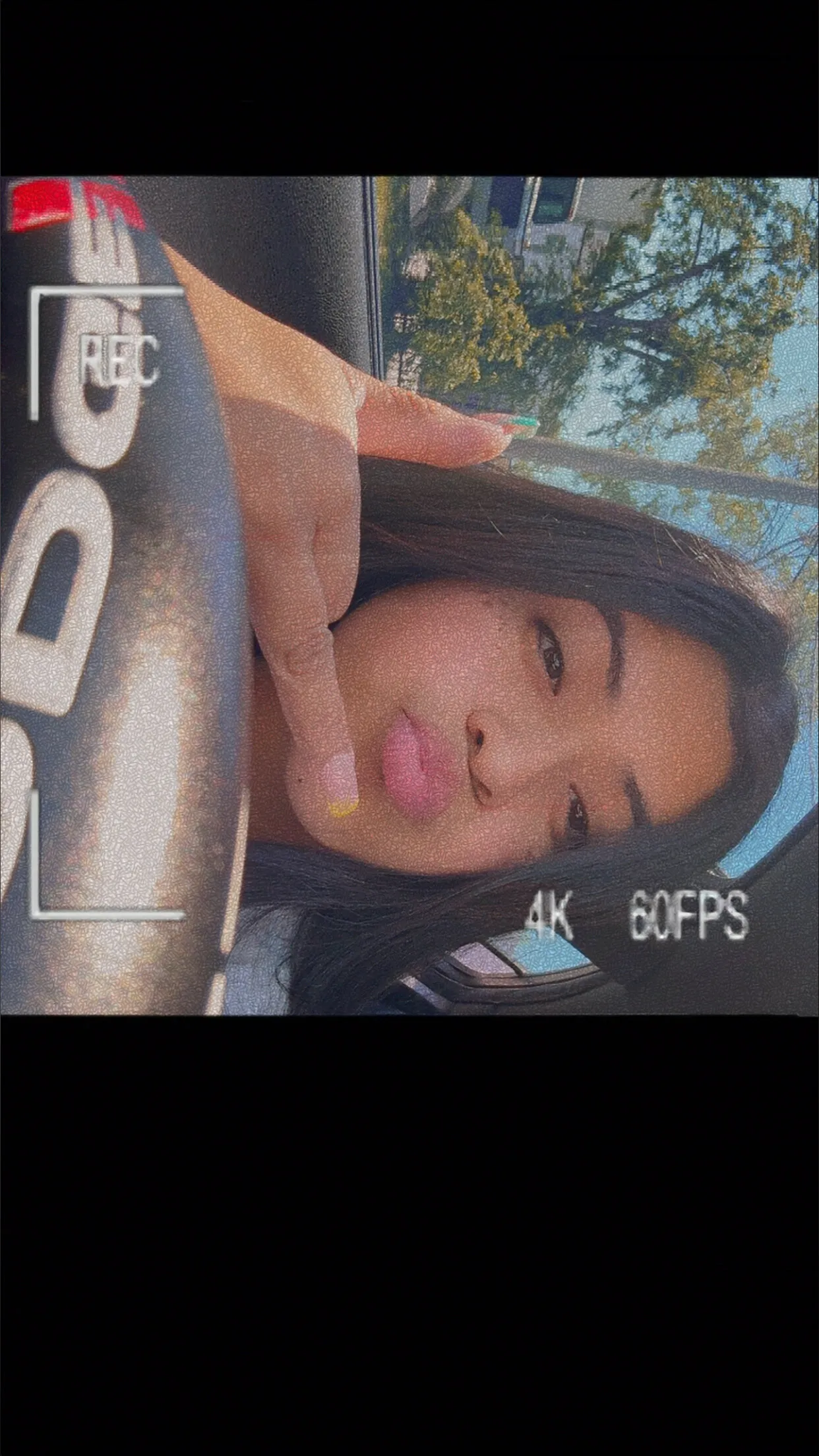 bigmamimafixa OnlyFans header