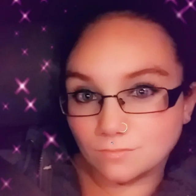 😛😍 Big booty milf 😛😍 OnlyFans header