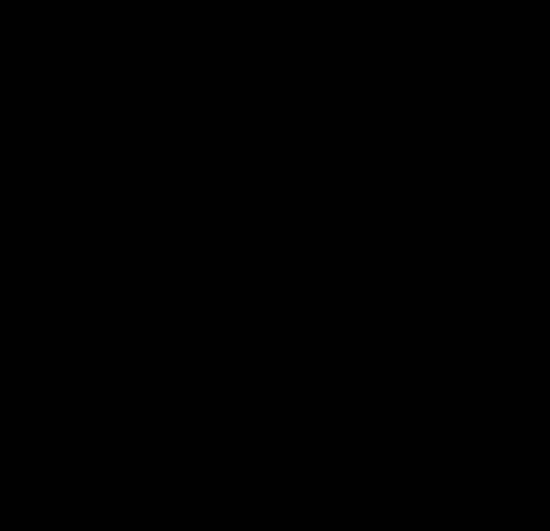 Dig Baddy OnlyFans header