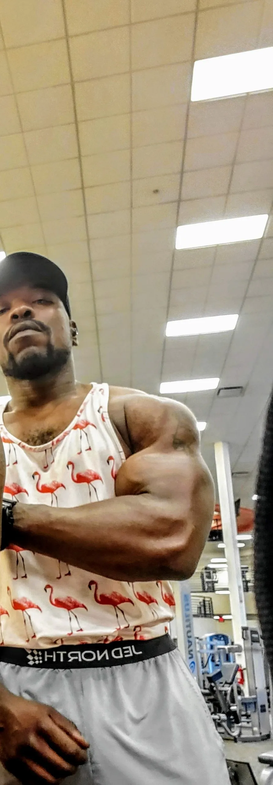 BigMan OnlyFans header