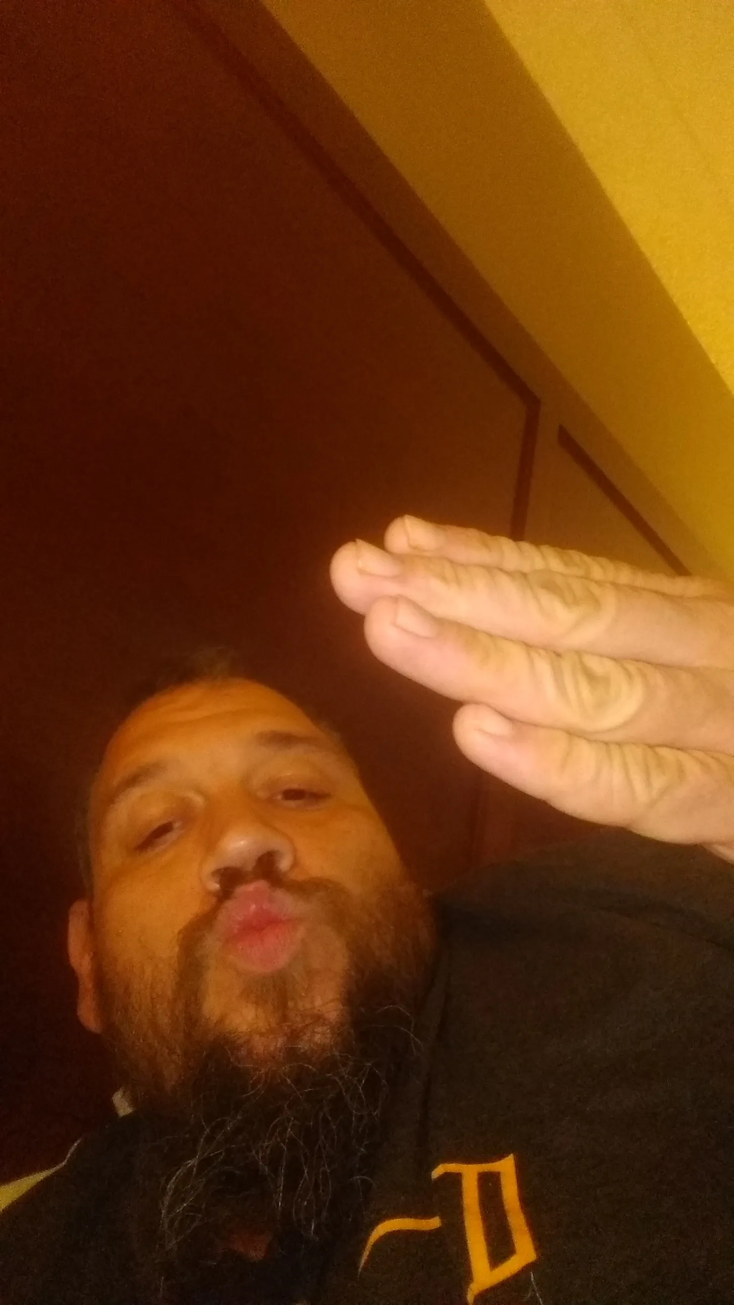 freeman jason OnlyFans header