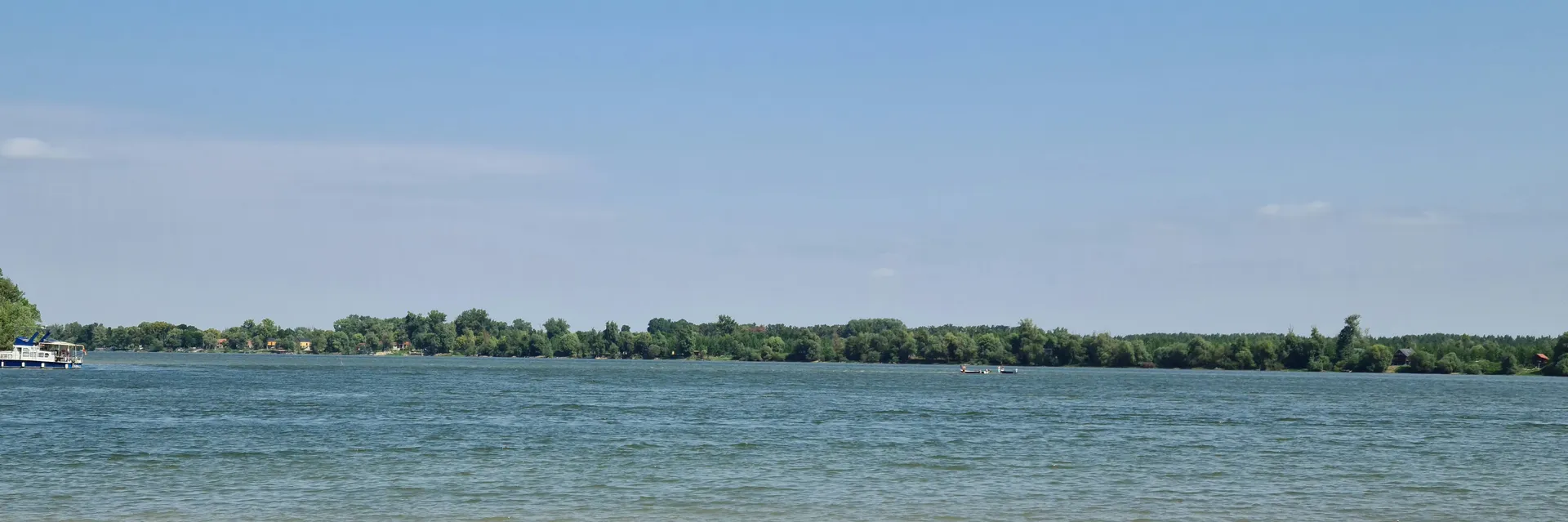 BIGMAN😉 OnlyFans header