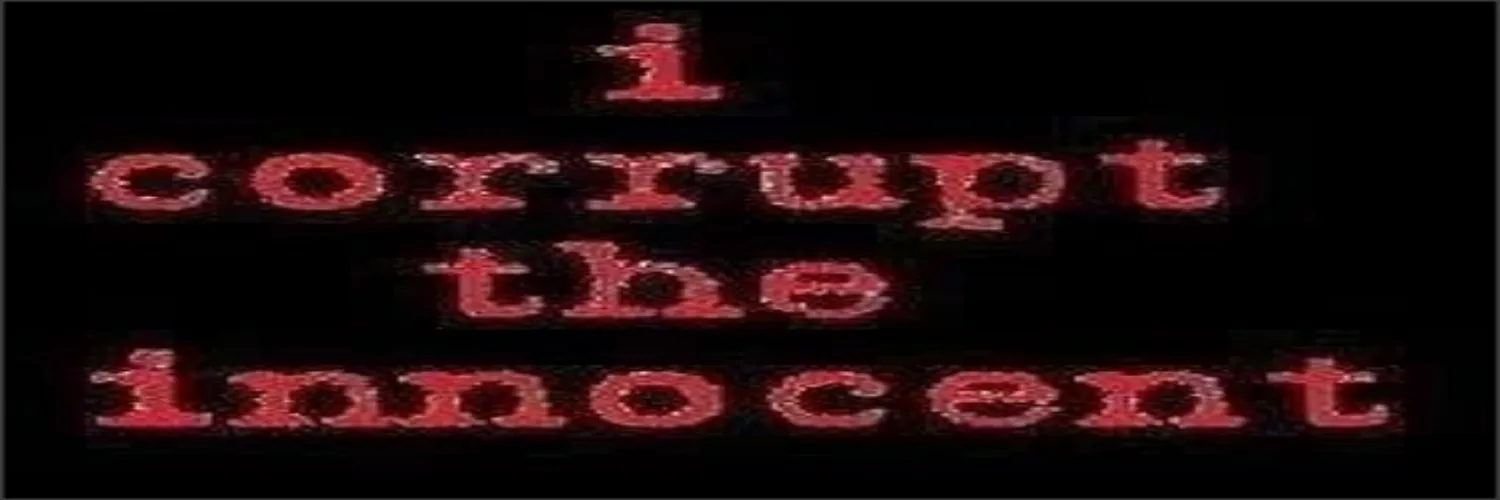 BigManFaLyfe OnlyFans header