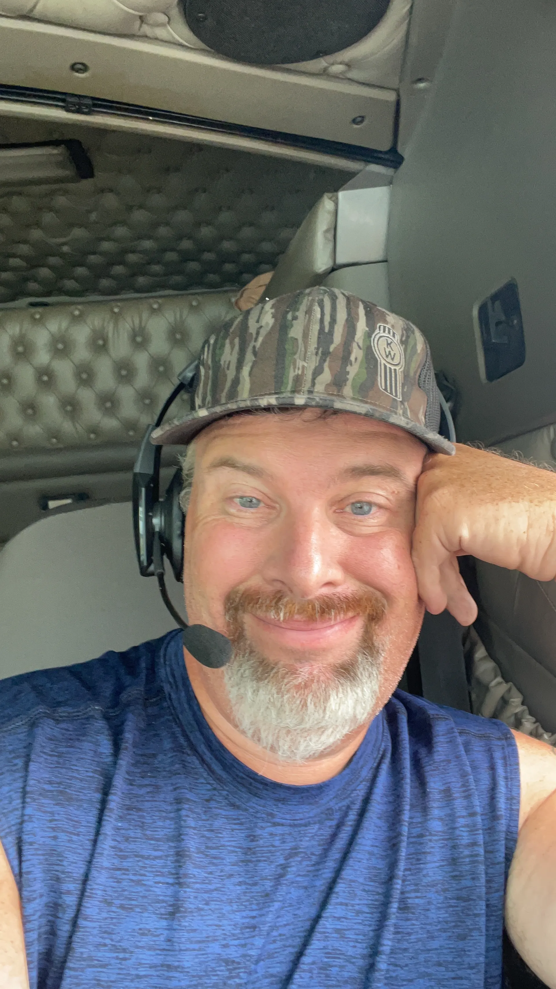 bigman hoss OnlyFans header