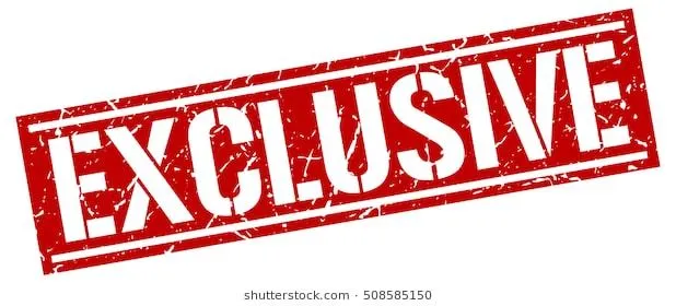 TheOutsideGuy OnlyFans header