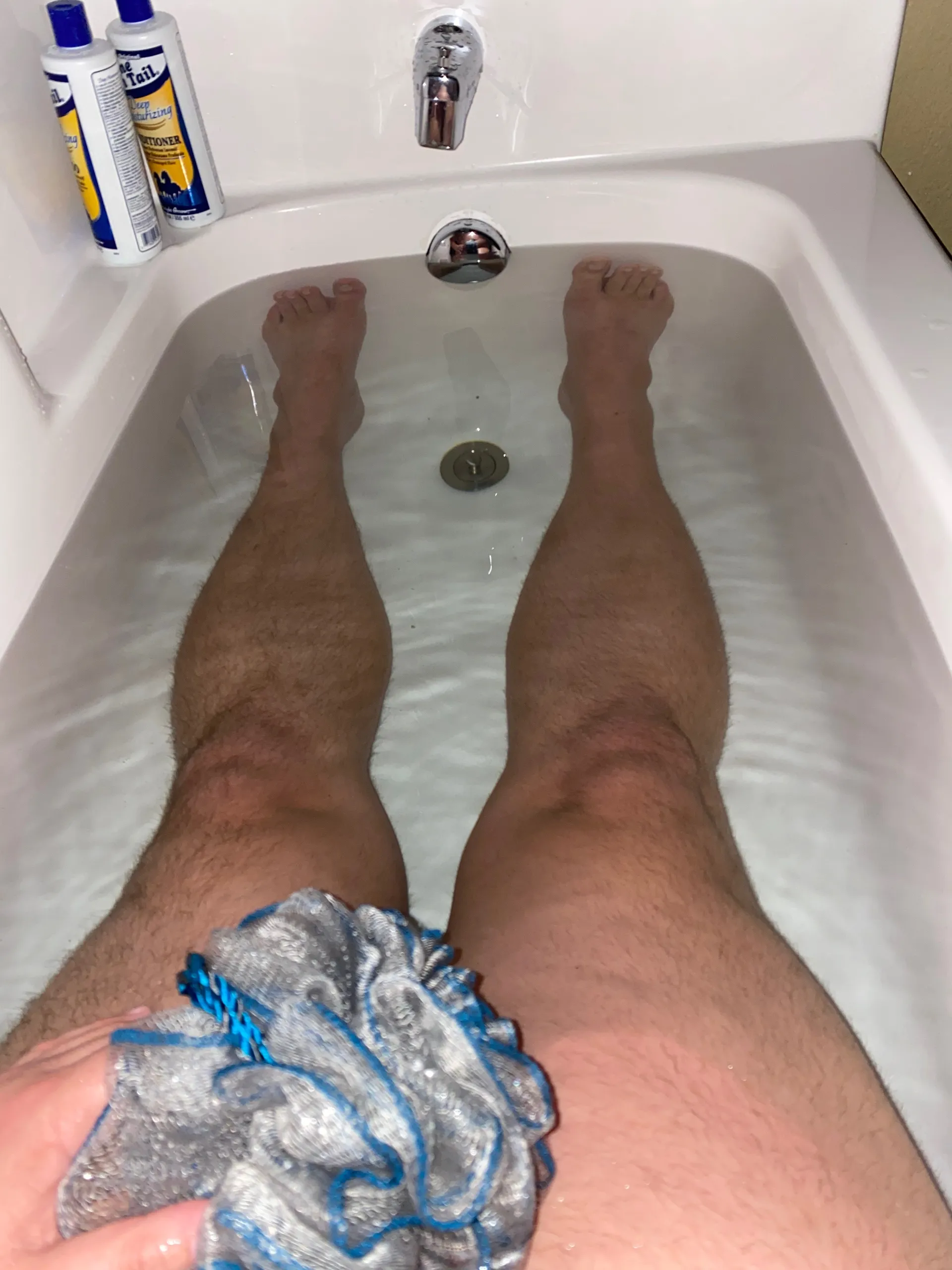 Thicc OnlyFans header