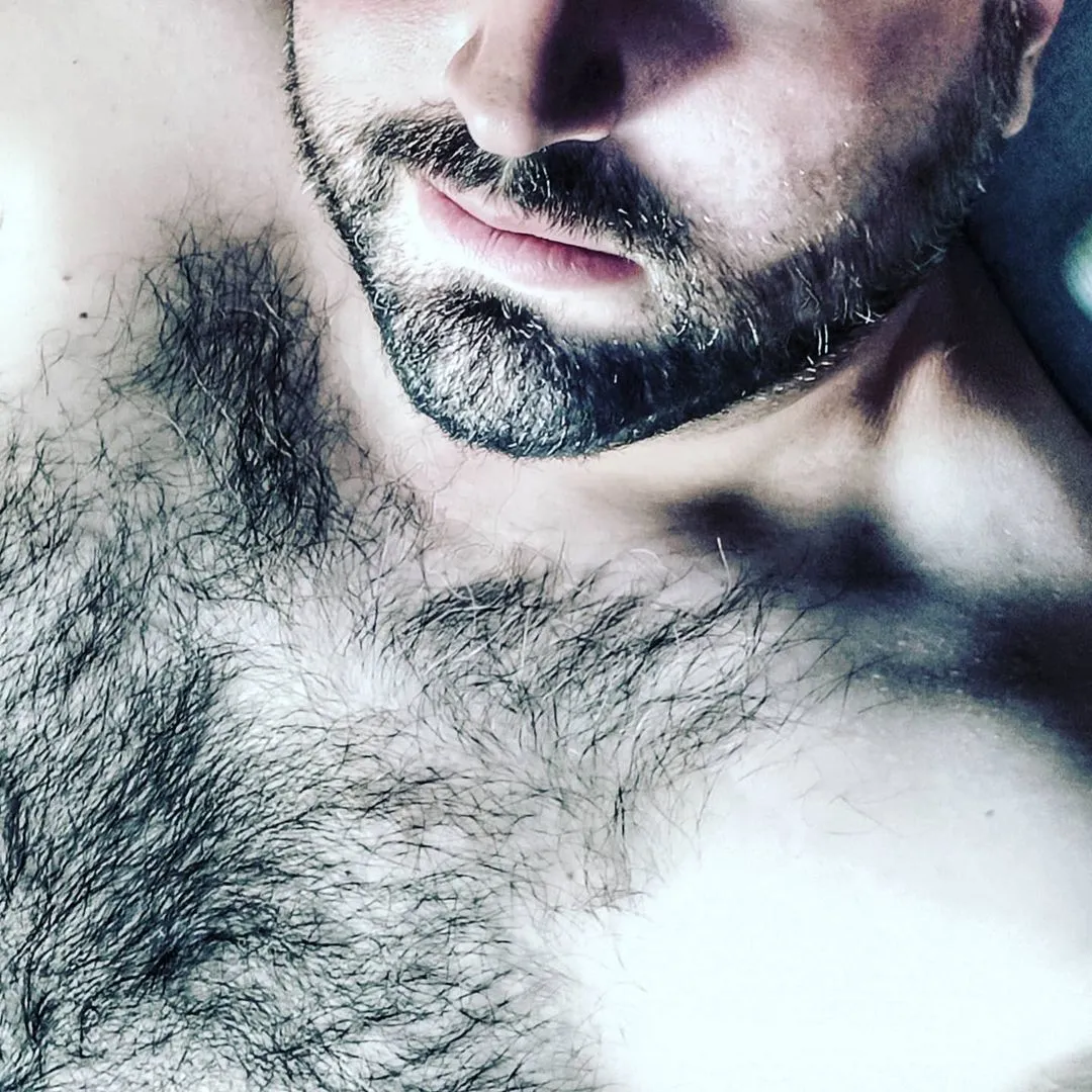 Big Mar OnlyFans header