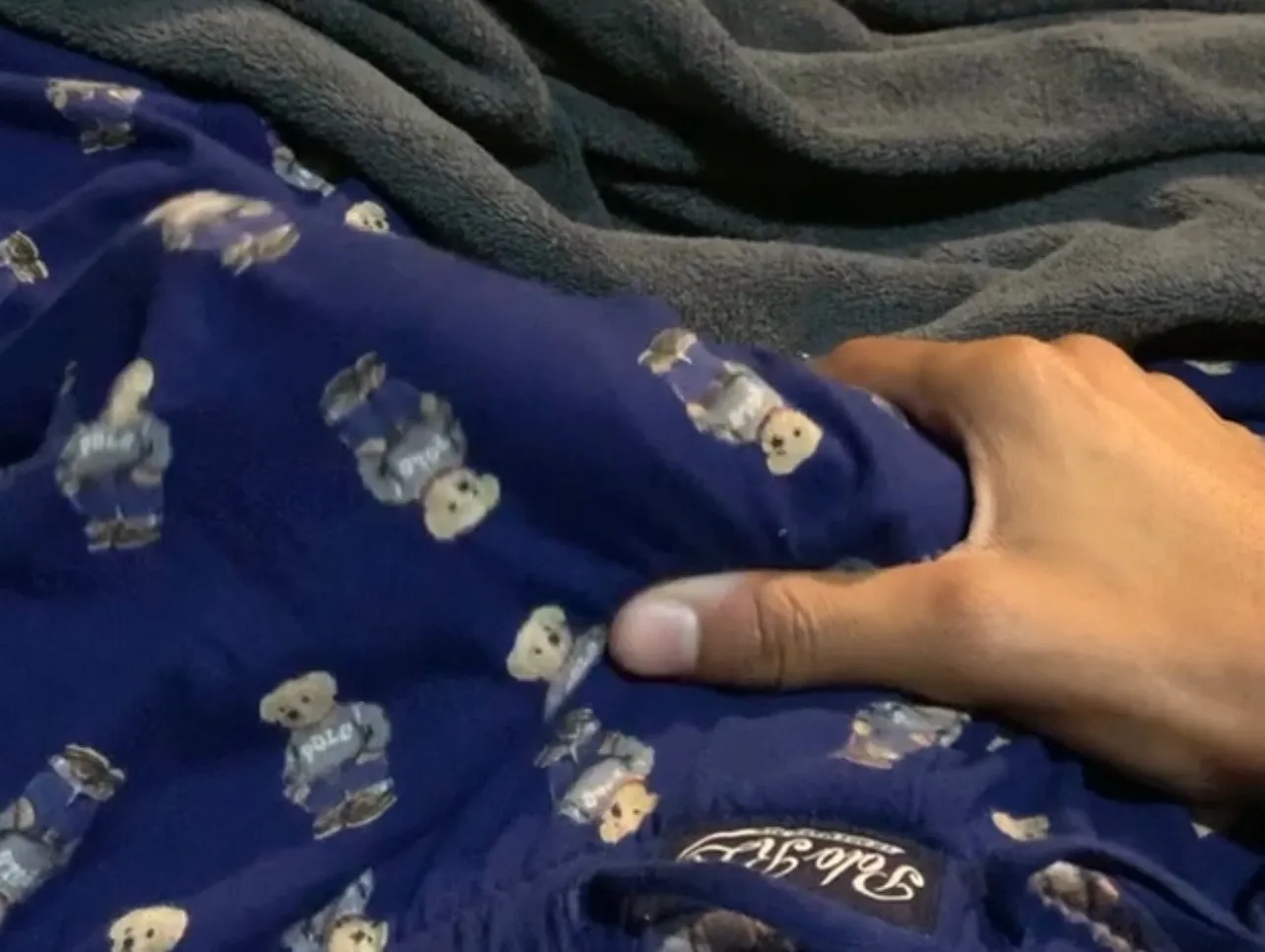 Big Daddy MarcMarc 🐎 OnlyFans header