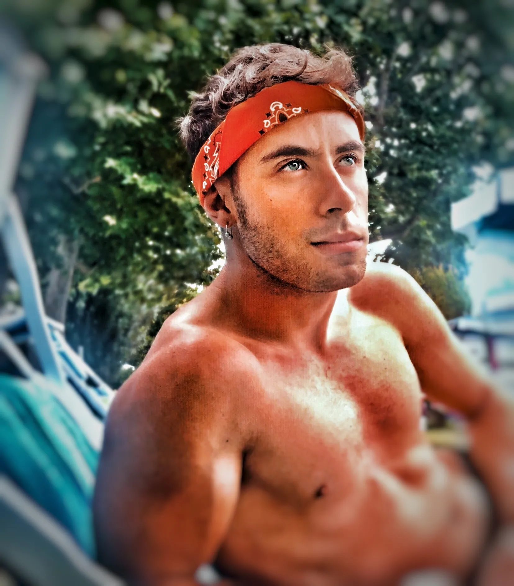 Marco OnlyFans header