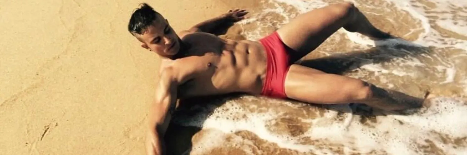 Diego Fassoni 🇧🇷 OnlyFans header