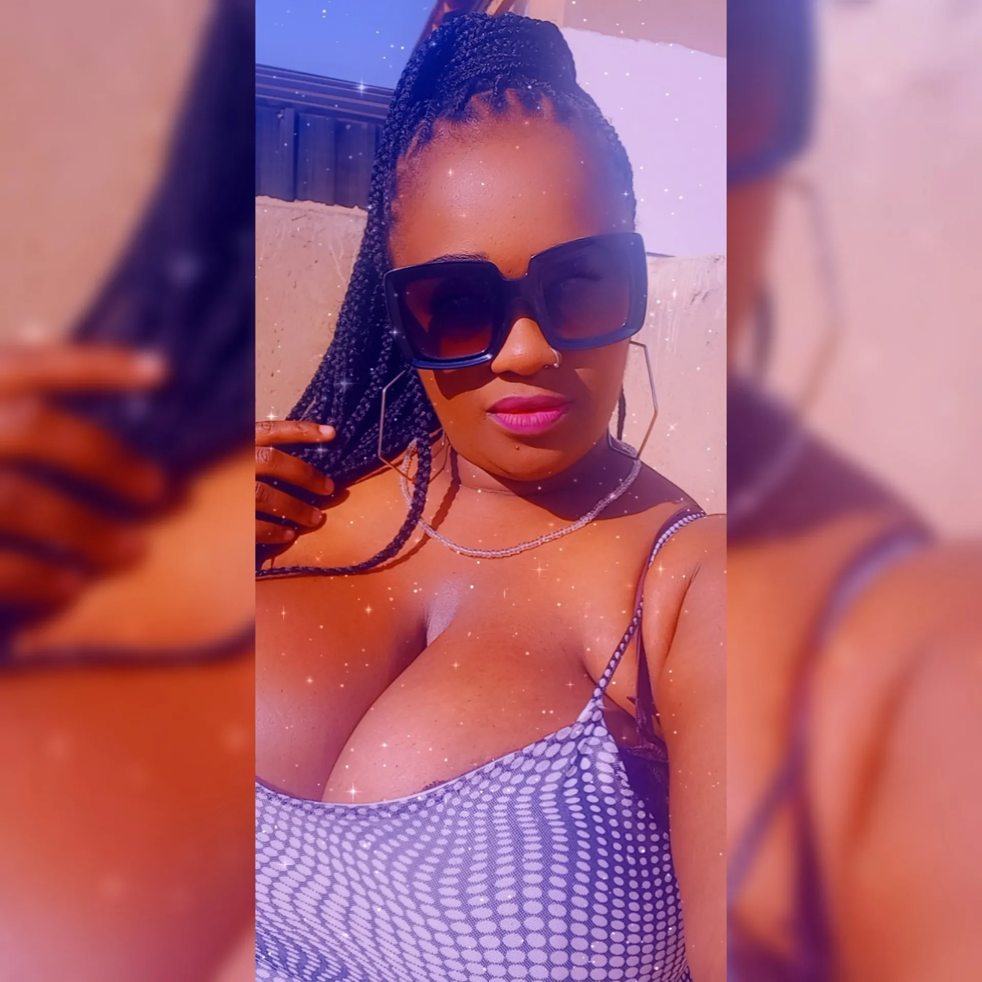 Innocentia OnlyFans header