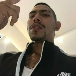 - B I G , M A T H I . 🌶