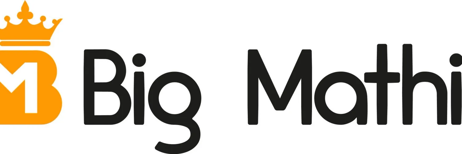 - B I G , M A T H I . 🌶 OnlyFans header