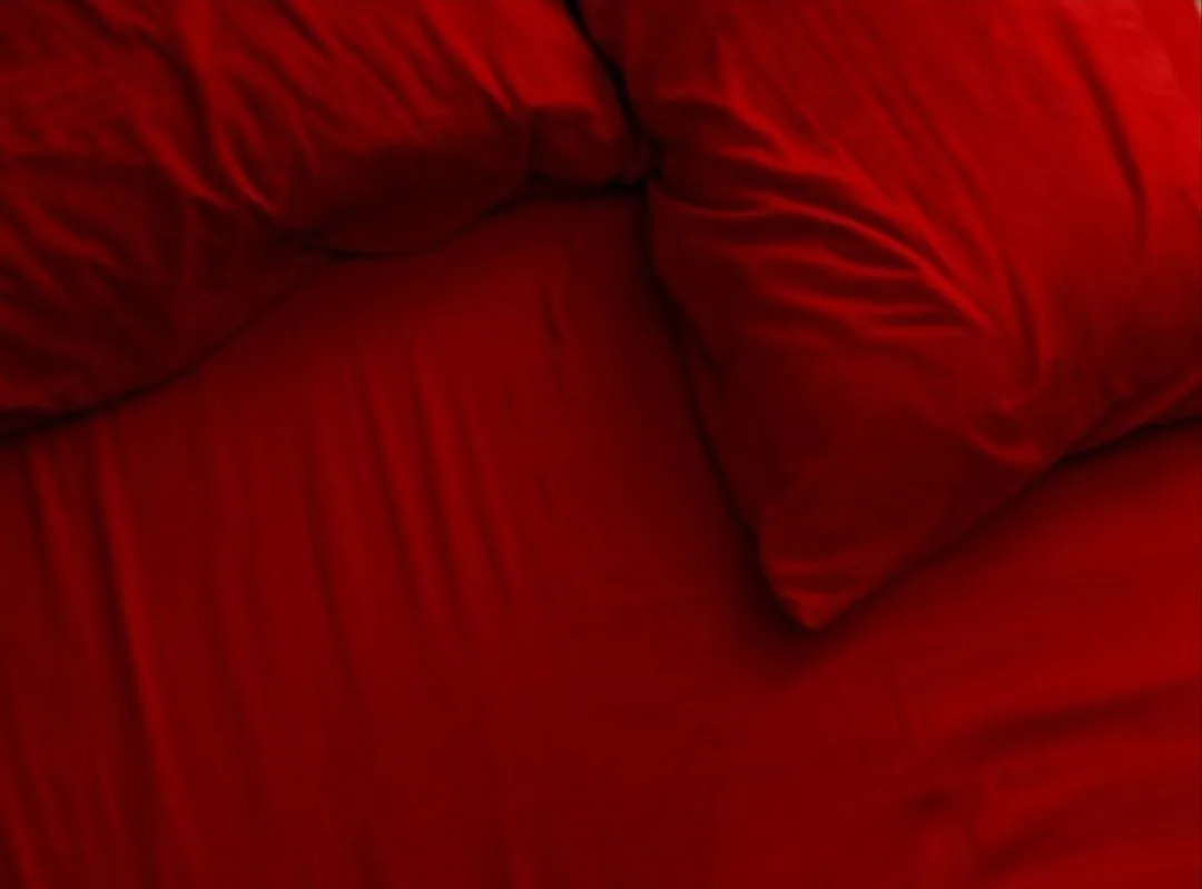 Maui OnlyFans header