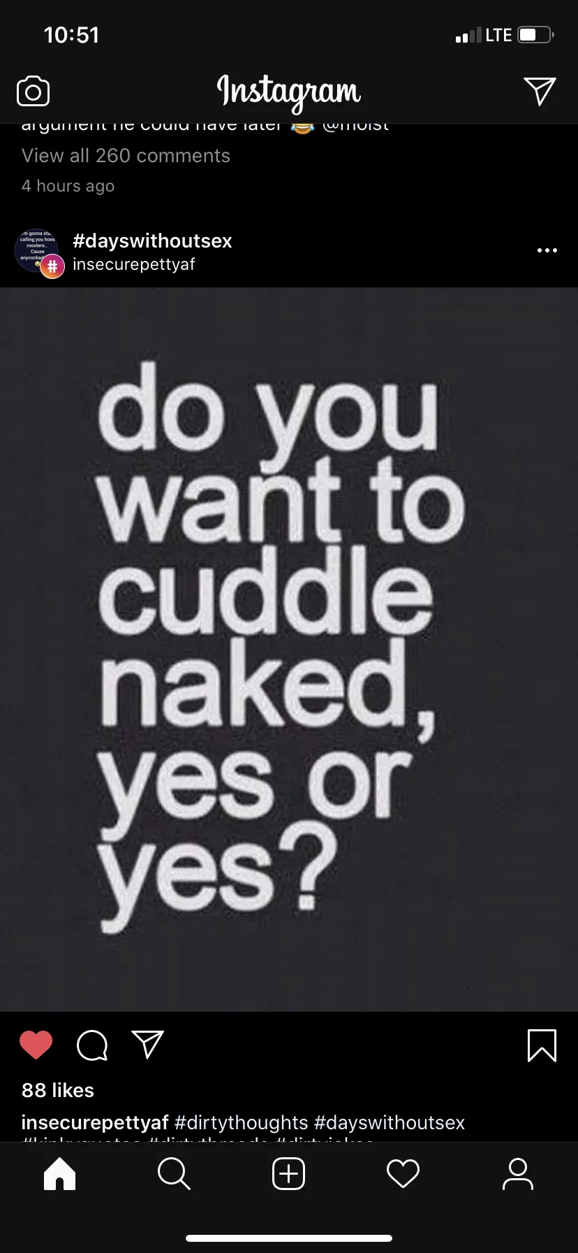 BigMclovin OnlyFans header