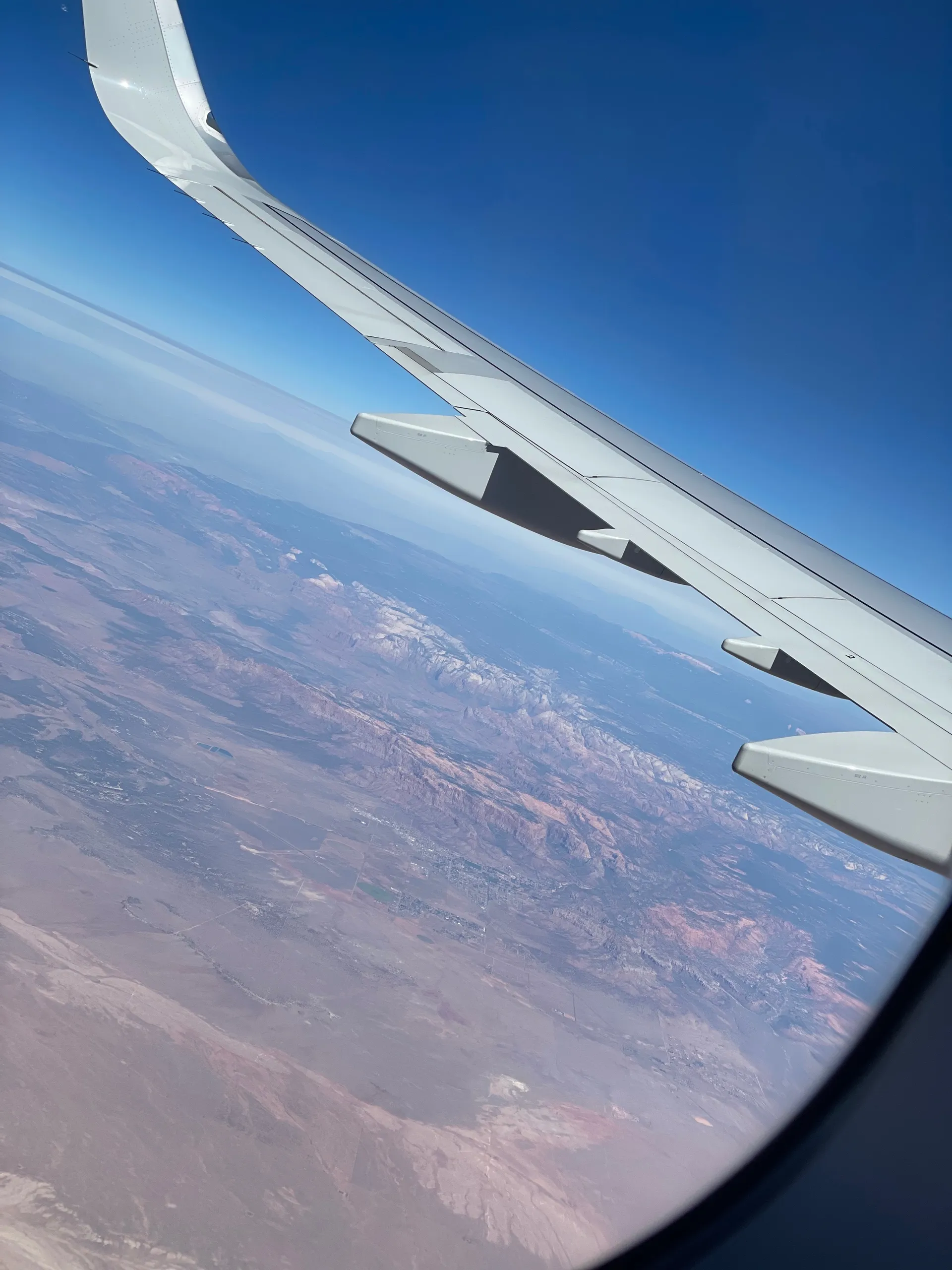 Bigmeat OnlyFans header