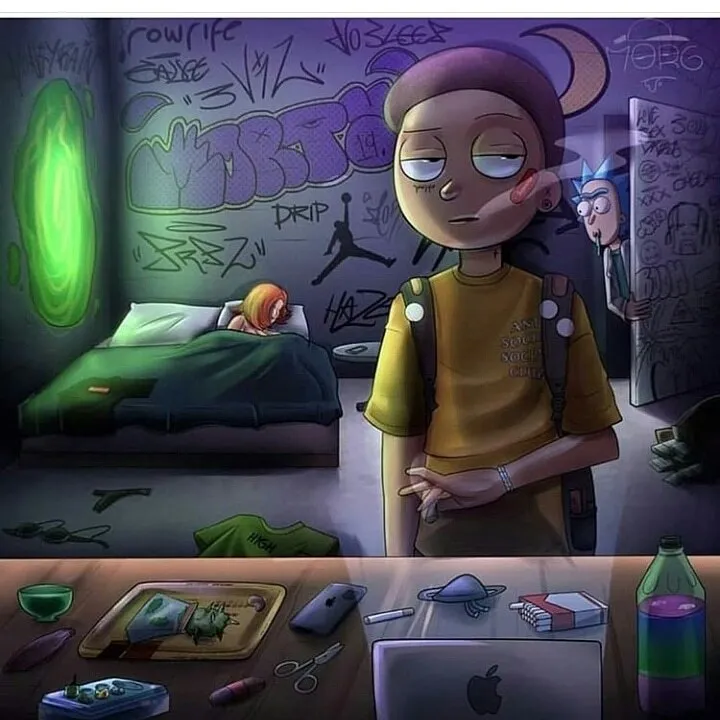 Zellie843 OnlyFans header