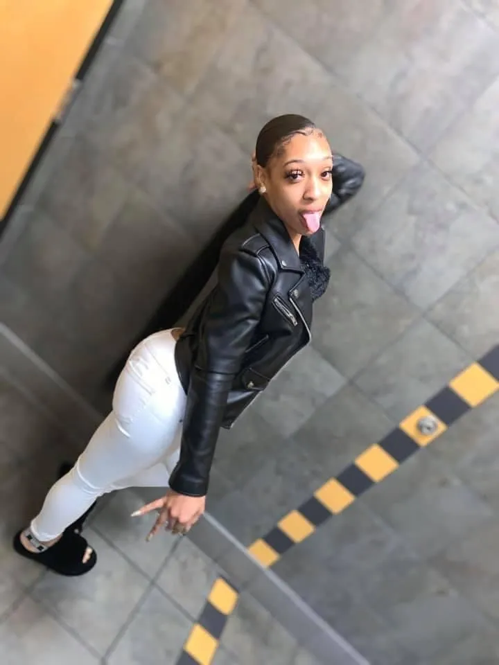 Big Mec OnlyFans header