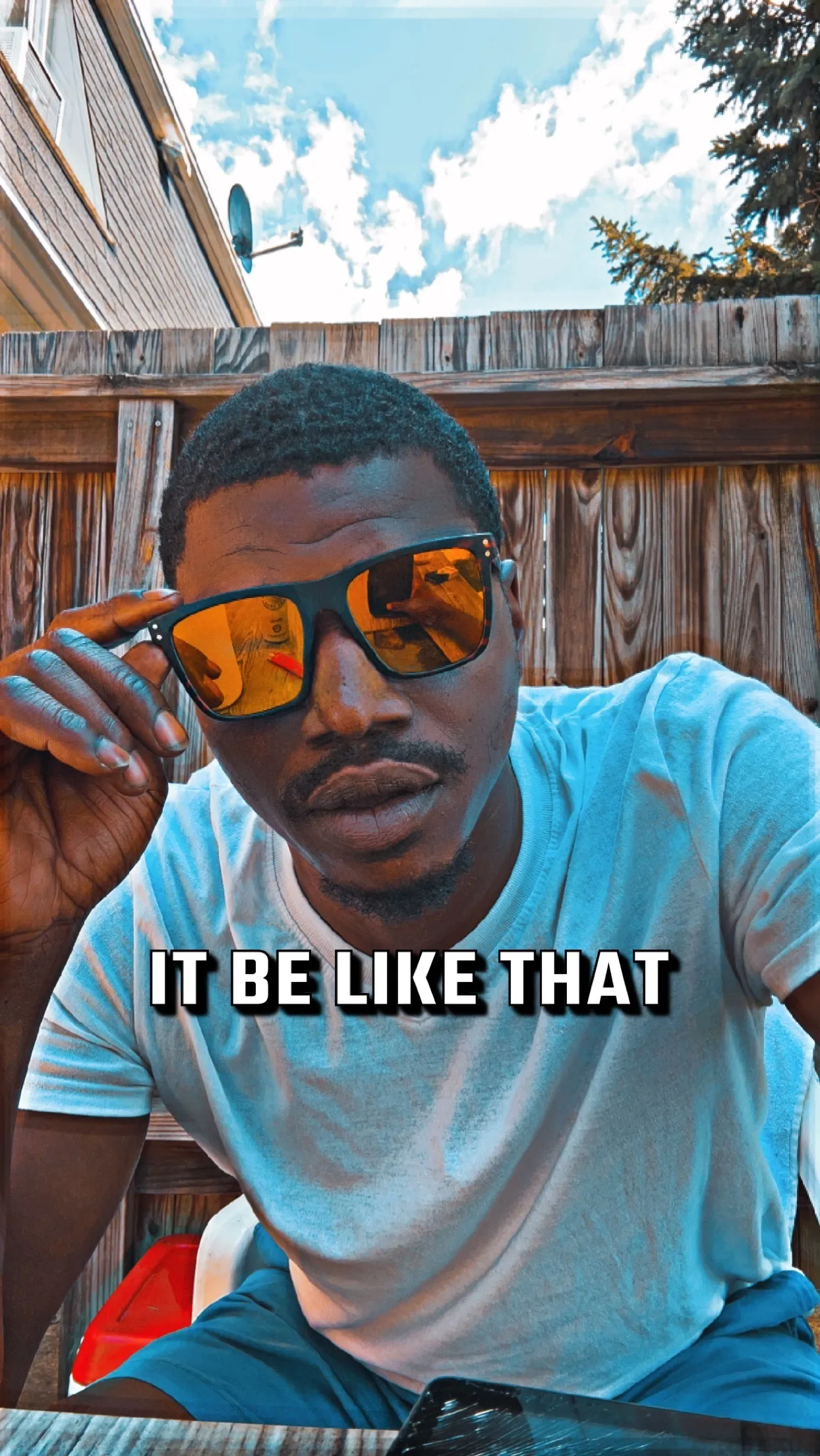 BigDogMeechie OnlyFans header